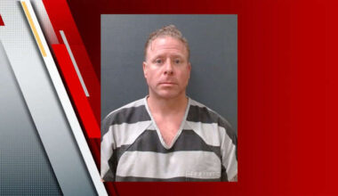 SAFD firefighter arrested, placed on administrative duty, department says