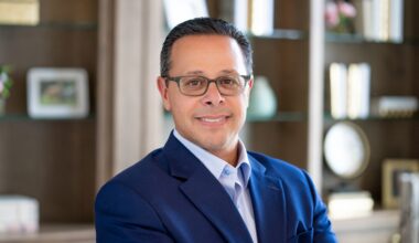 Deco 969 builder Southern Land Company names new homebuilding president from Highland Homes