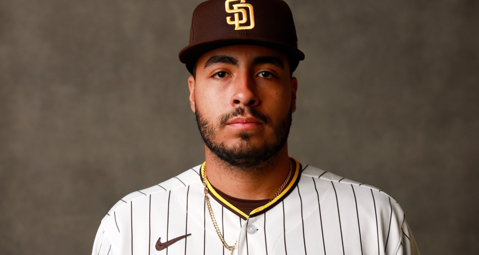 Padres minors: Romeo Sanabria's grand slam not enough for El Paso; Missions walk off a win