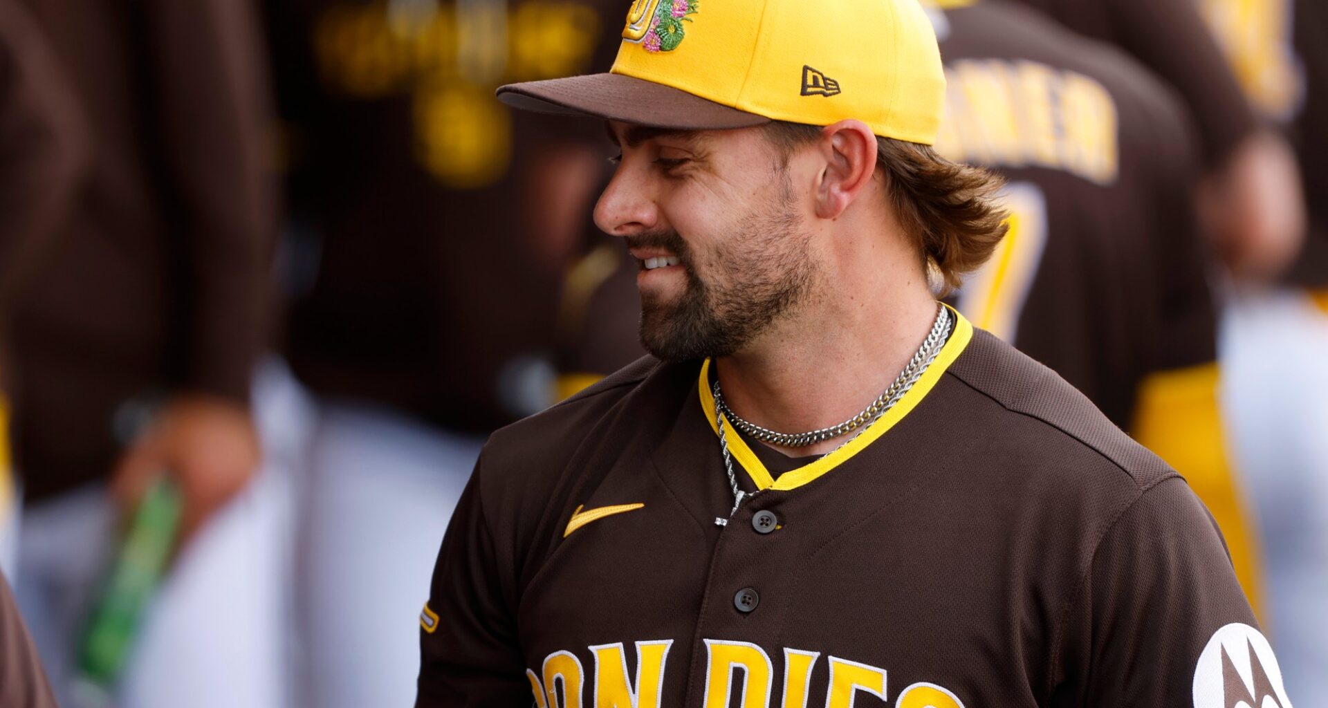 Padres minors: David Morgan continues rehab with El Paso, system swept