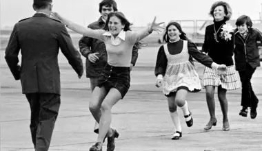 Pulitzer Prize exhibition is coming to the Dallas Central Library