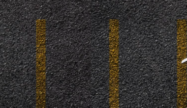 New citywide program for unpaid parking violations starts Aug. 24