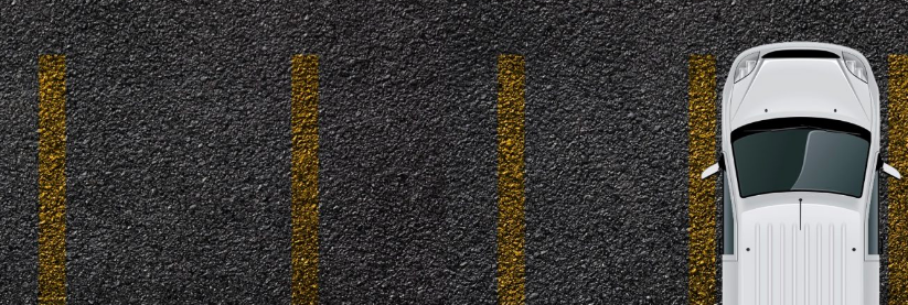 New citywide program for unpaid parking violations starts Aug. 24