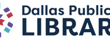 Forest Green Branch Library to unveil permanent art sculpture Aug. 20