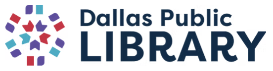Forest Green Branch Library to unveil permanent art sculpture Aug. 20