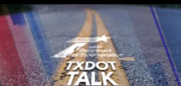 TxDOT El Paso warns college students on e-scooter safety as back-to-school season begins