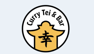 Curry Tei & Bar opens in Downtown Plano