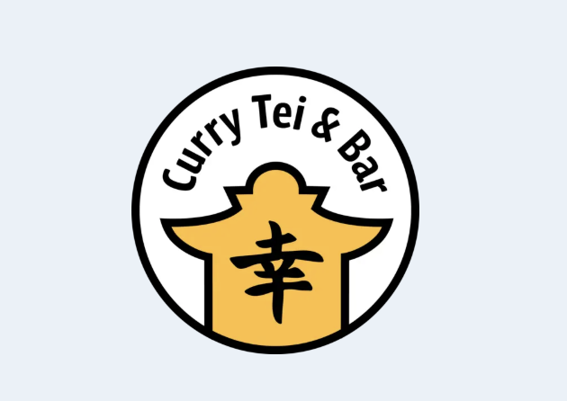 Curry Tei & Bar opens in Downtown Plano