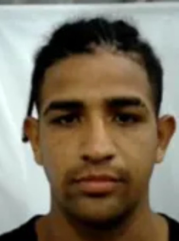 Castro is charged in Minnesota with assault and falsely reporting a crime in the Jan. 14 shooting of 24-year-old Julio Cesar Sosa-Celis.