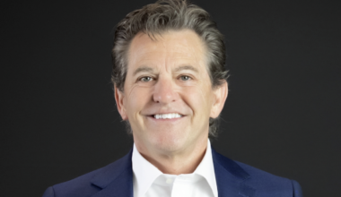 Tim Green Wins Lubbock City Council Runoff — The Amarillo Pioneer
