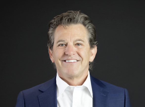 Tim Green Wins Lubbock City Council Runoff — The Amarillo Pioneer