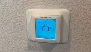 Houston passes new AC requirement for rental housing
