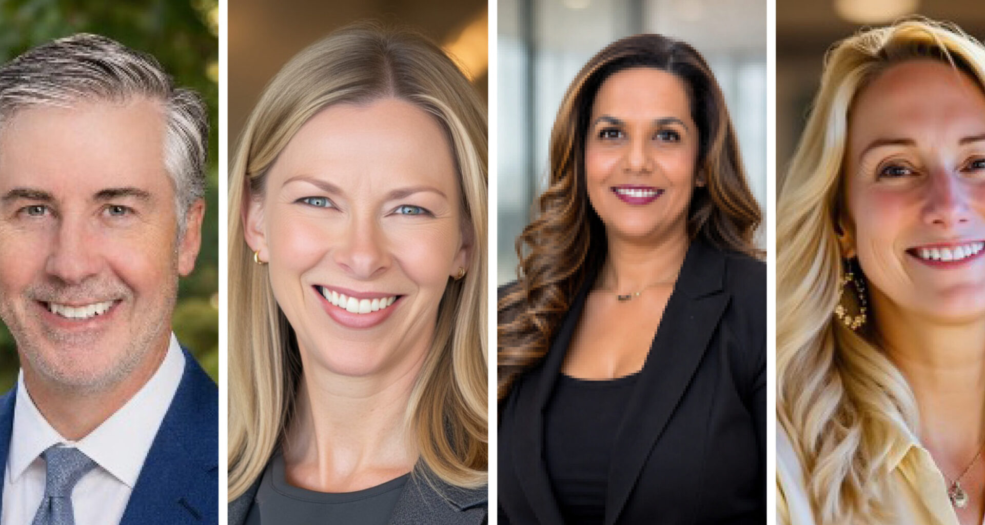 Secretome Therapeutics Expands Leadership Team in Plano