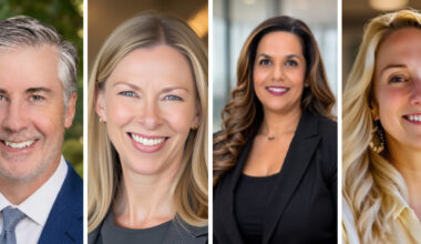 Secretome Therapeutics Expands Leadership Team in Plano