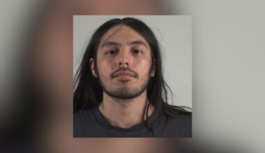Fort Worth Bike Murder Charge