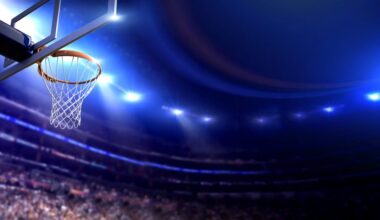 Dallas Mavericks sign forward Naji Marshall to fully guaranteed 3-year, $52.2M extension | KMMO