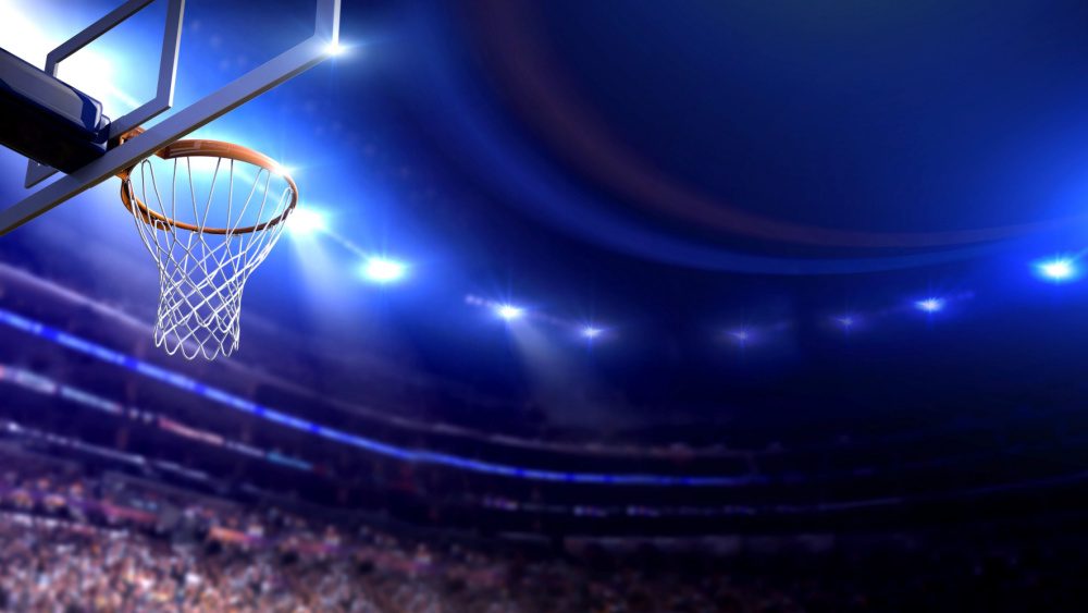 Dallas Mavericks sign forward Naji Marshall to fully guaranteed 3-year, $52.2M extension | KMMO
