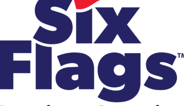 Six Flags corporate headquarters is relocating to Arlington – NBC 5 Dallas-Fort Worth