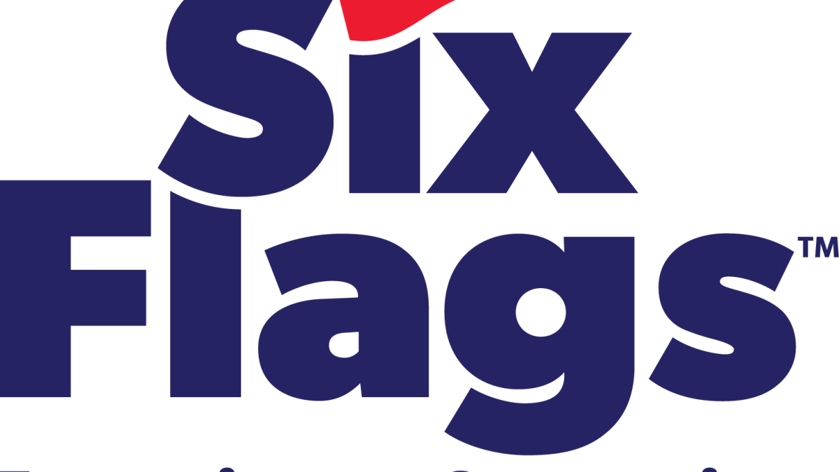 Six Flags corporate headquarters is relocating to Arlington – NBC 5 Dallas-Fort Worth