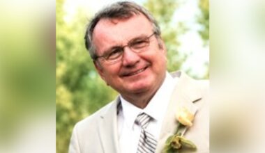 Dallas E. Peterson Obituary | Minnesota Star Tribune