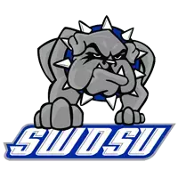 Southwestern Oklahoma State University