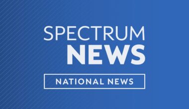 10 random weekend shootings leave 4 injured in Austin, Texas, mayor says