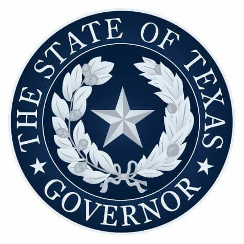 Governor Abbott announces Texas Classroom Commission membership