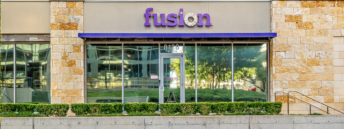 Fusion Academy Dallas to host First Pour event at MoMo Italian Kitchen