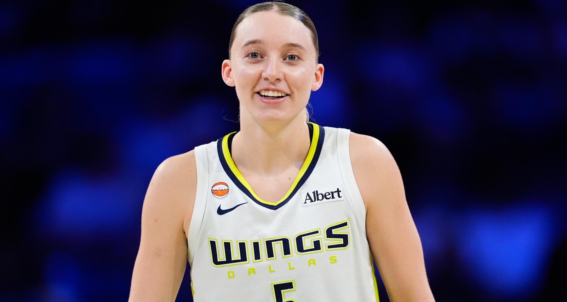 Once again, former UConn women's players to play major roles in top international tournament