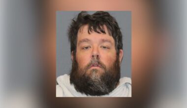 Richardson Teacher Arrested For Felony Online Solicitation Of Minor