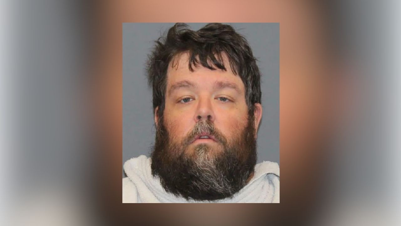 Richardson Teacher Arrested For Felony Online Solicitation Of Minor