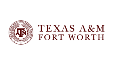 National Aviation Leaders Convene to Discuss the Future of Flight – A&M System News