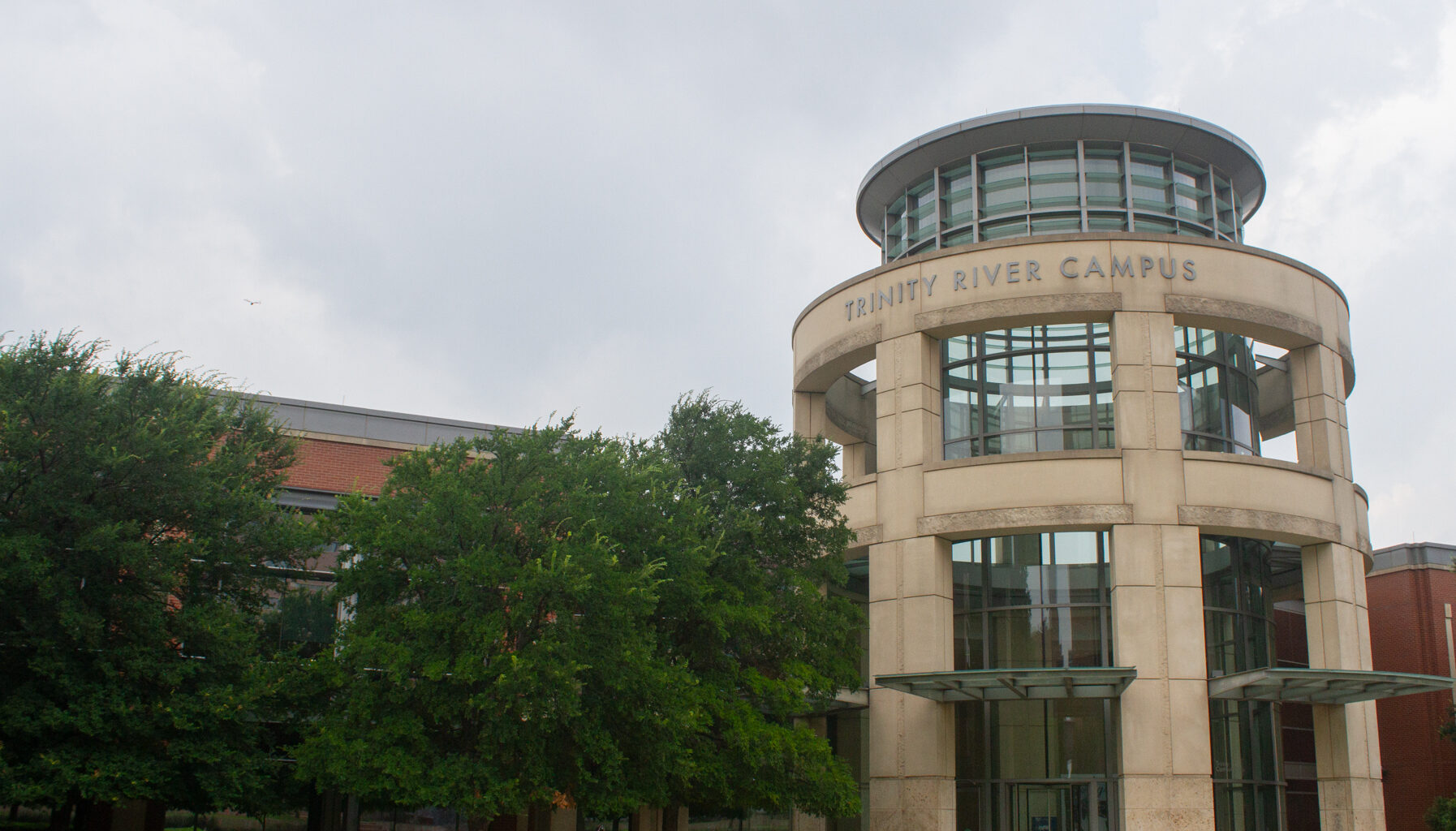 TCC trustees OK $34M in supplies, technology, campus upkeep. Here are the details