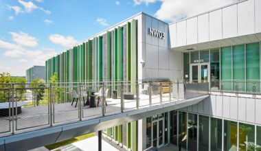 TCC Northwest begins fall semester on a transformed $366M campus. Here’s what’s inside