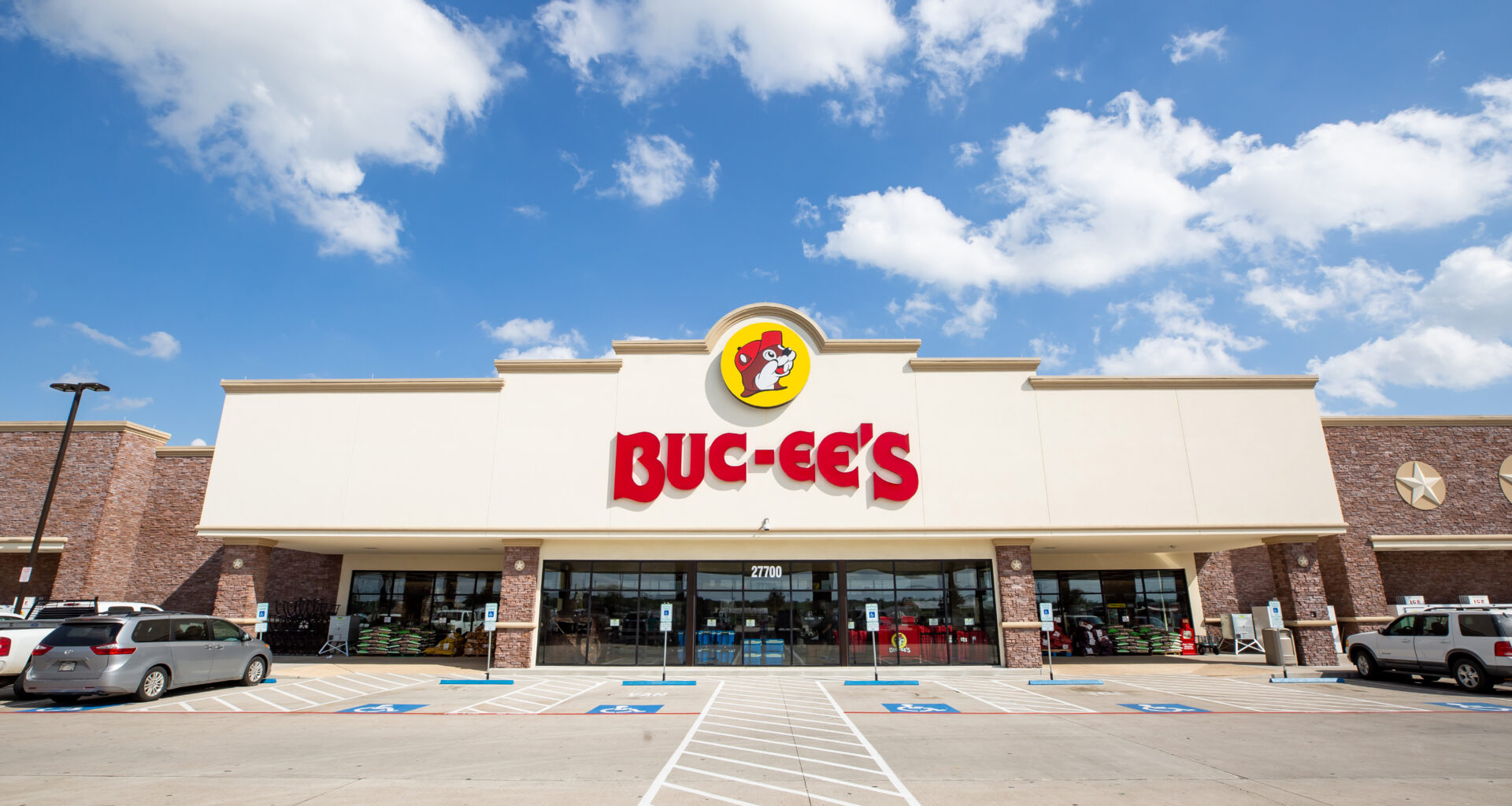 El Paso County commissioners to hear Buc-ee’s appeal Aug. 27
