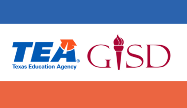 Garland ISD sees gains in 2026 accountability ratings