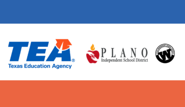 Plano East, Wylie HS both get A’s in latest TEA grades
