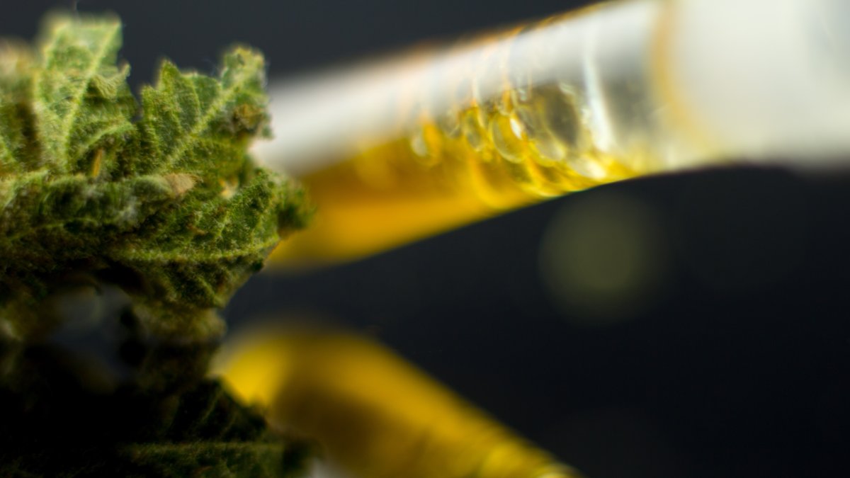 Texas crackdown bans some smokeable hemp products starting today – NBC 5 Dallas-Fort Worth