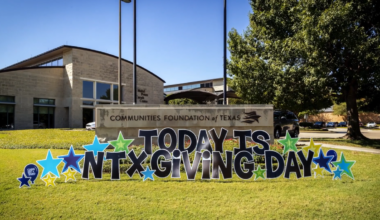 Routines and relationships help kids succeed in school – NBC 5 Dallas-Fort Worth