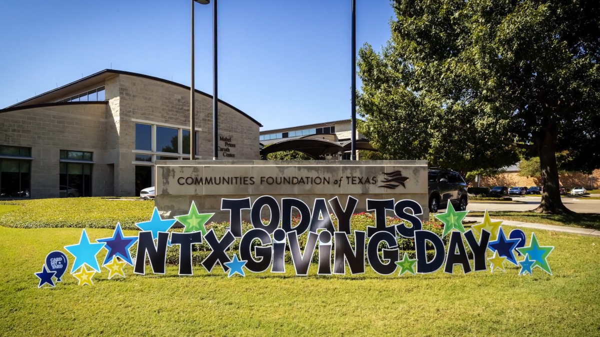 Routines and relationships help kids succeed in school – NBC 5 Dallas-Fort Worth