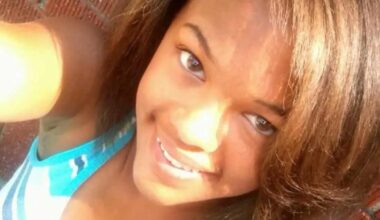 Tasia Fortune - North Dallas Gazette