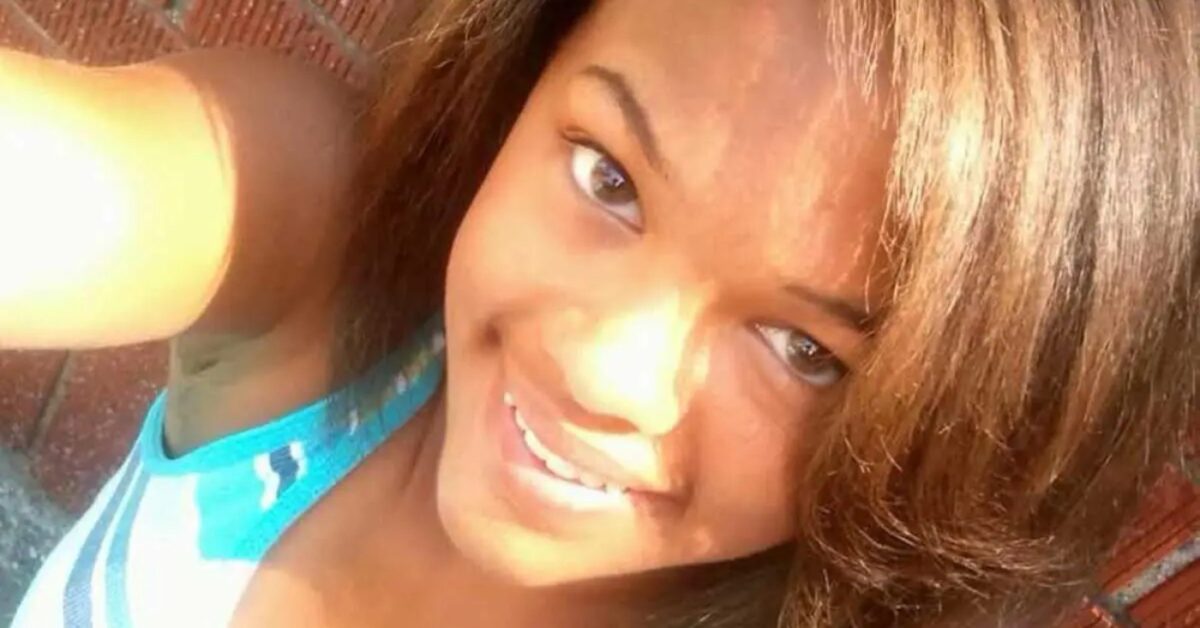 Tasia Fortune - North Dallas Gazette