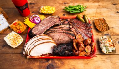 Openings and Closings: Terry Black's Soon, Spectators Now