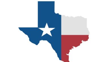 Texas eyes performance-based funding for universities