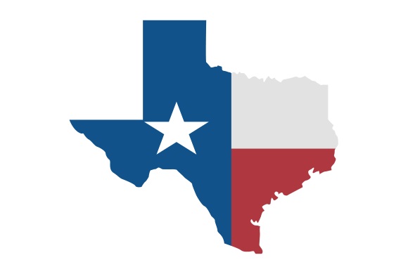 Texas eyes performance-based funding for universities