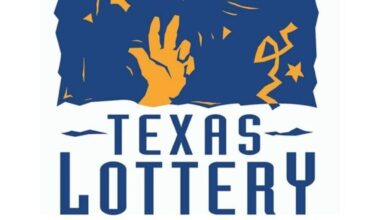 Fort Worth resident claims $1 million Texas Lottery prize