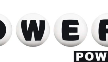 $2 million Powerball ticket sold Aug. 8 at Dallas Tom Thumb
