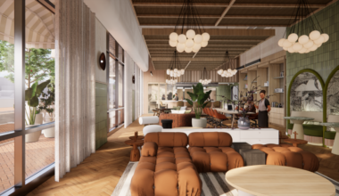 RNR Real Estate Briefs – Texas & more