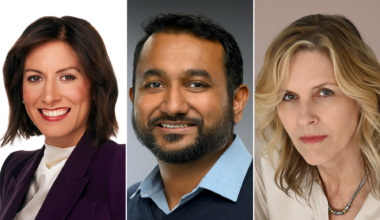 Join Fort Worth Report’s Informed Discussion: Data Centers in Fort Worth panel Aug. 20