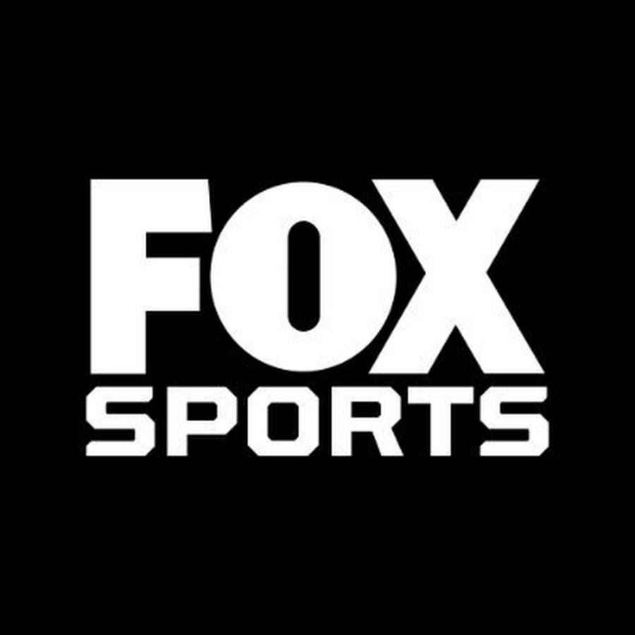 National Football League